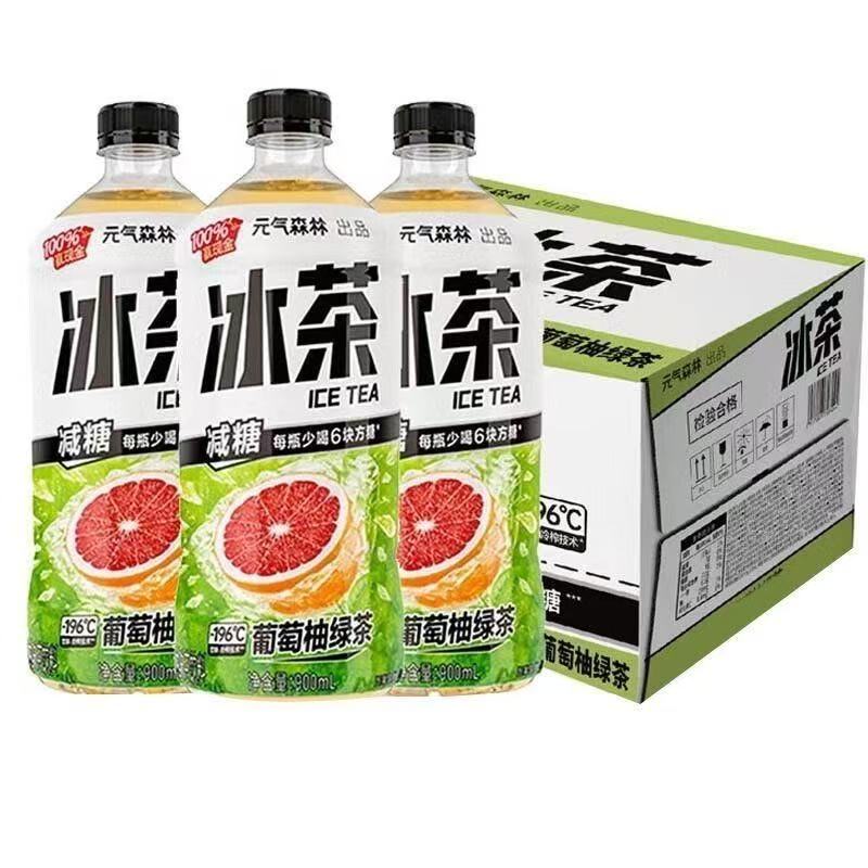 瓶盖码货源批发平台