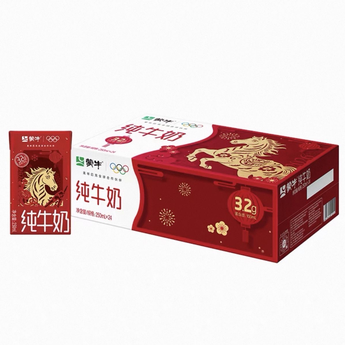 行业动态